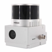 Geosun GS100V
