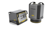 Trimble AX80