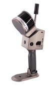 Geosun GS100-G