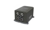 Инерциальная навигационная система SBG Apogee Series