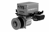 Phoenix Alpha AL3-16